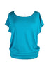 Cikuna Shirt